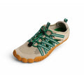 Saguaro Breeze V sandalias deportivas para adultos