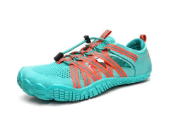 Saguaro Breeze V sandalias deportivas para adultos