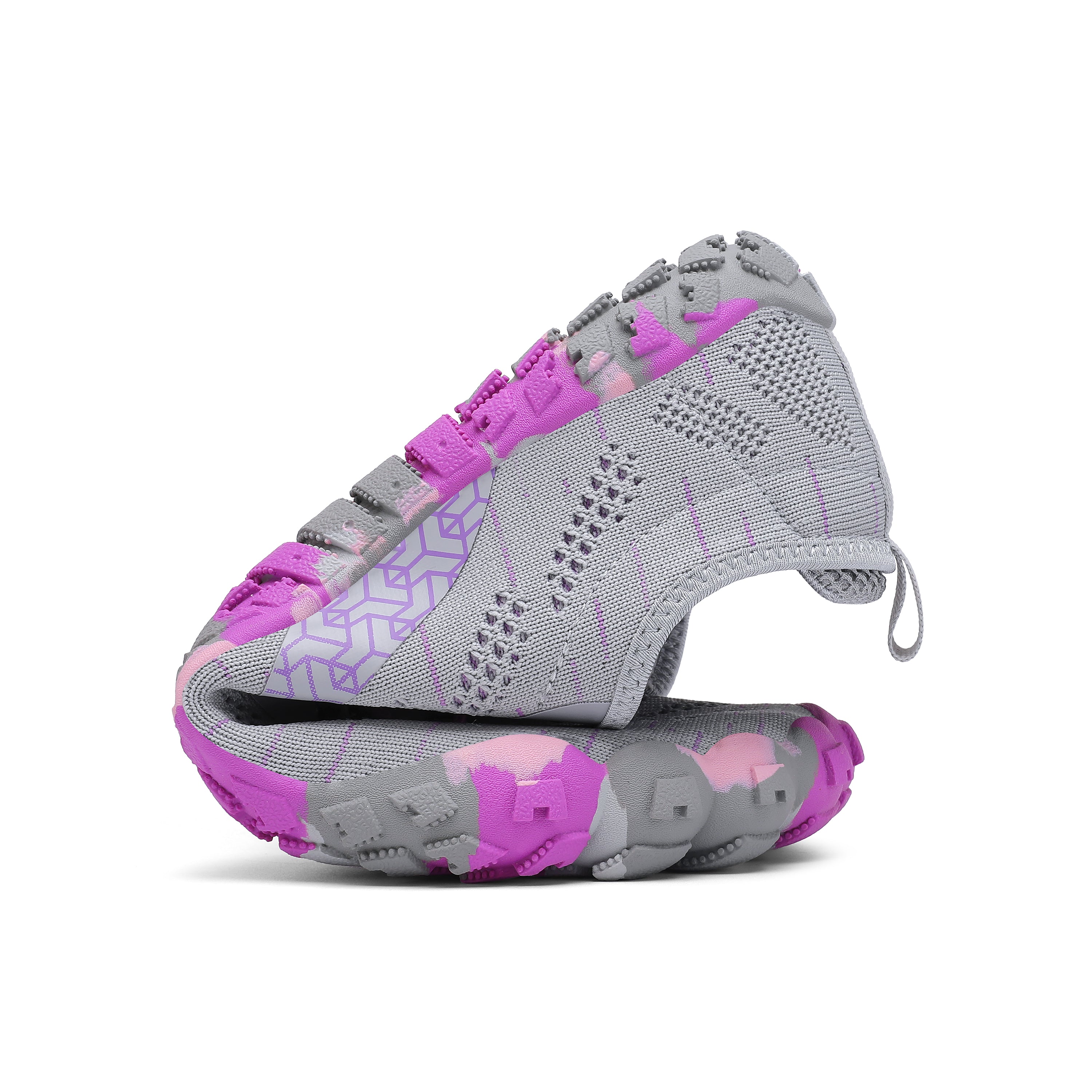 Saguaro Smart II zapatillas deportivas para adultos