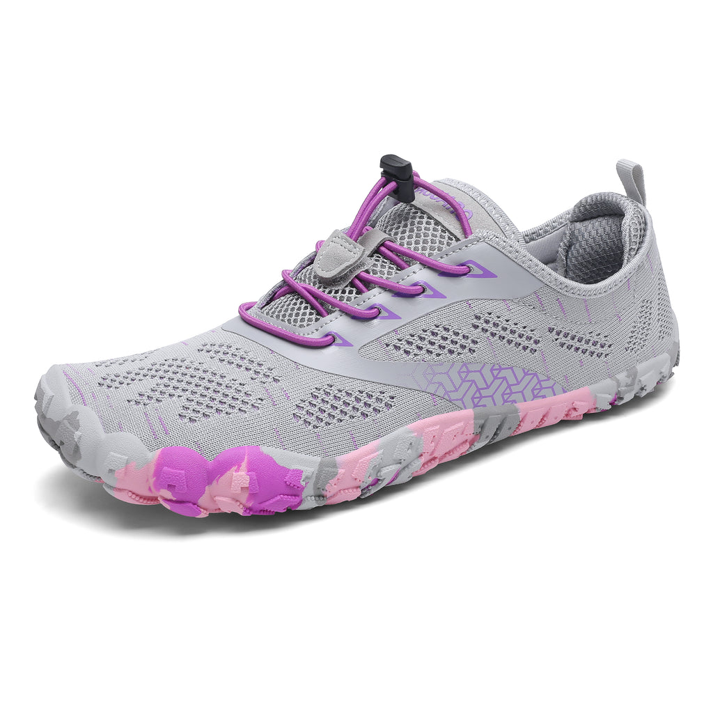 Saguaro Smart II zapatillas deportivas para adultos