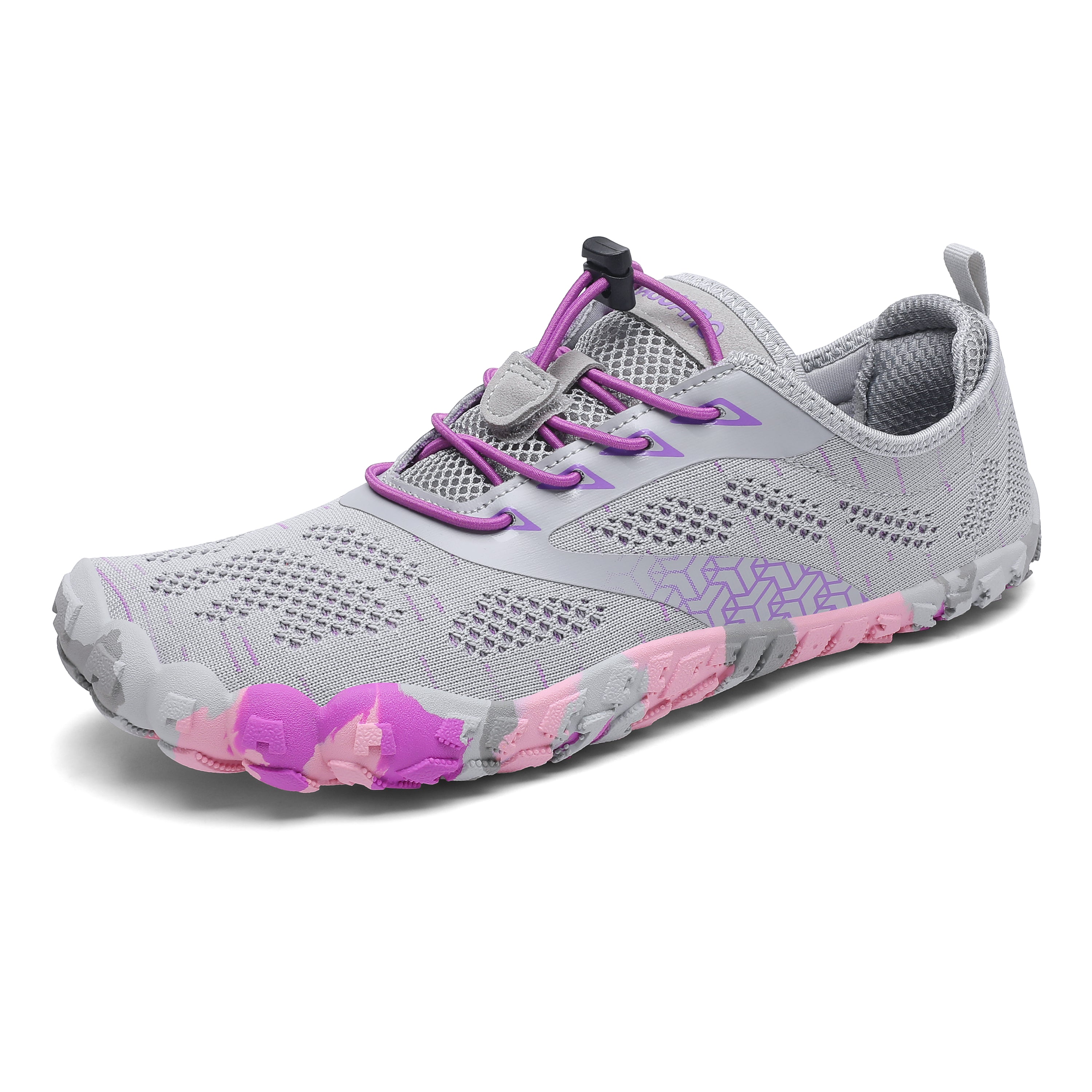 Saguaro Smart II zapatillas deportivas para adultos