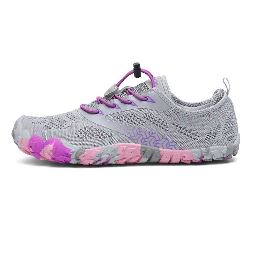 Saguaro Smart II zapatillas deportivas para adultos