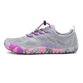 Saguaro Smart II zapatillas deportivas para adultos