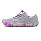 Saguaro Smart II zapatillas deportivas para adultos