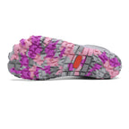 Saguaro Smart II zapatillas deportivas para adultos