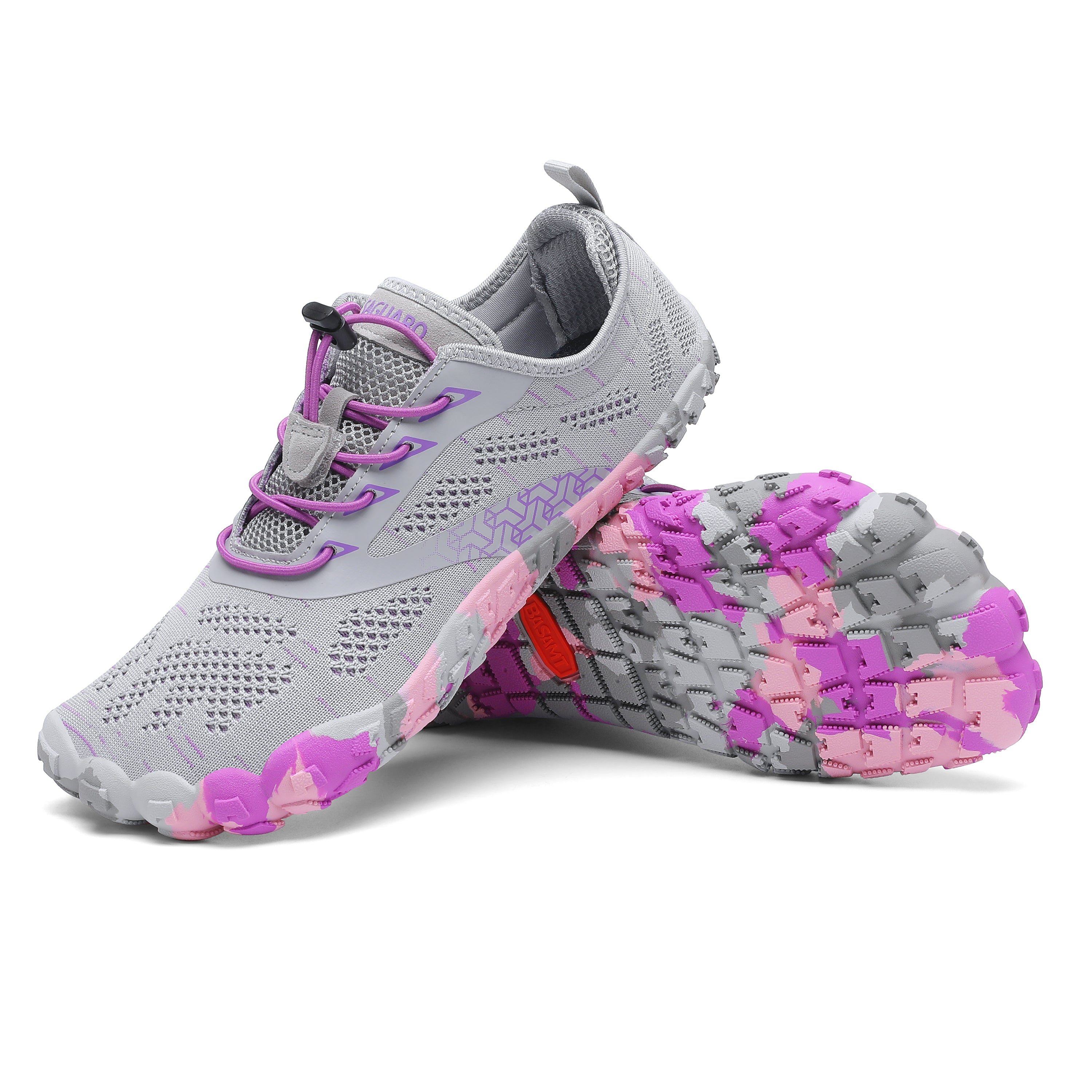 Saguaro Smart II zapatillas deportivas para adultos