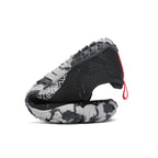 Saguaro Smart II zapatillas deportivas para adultos