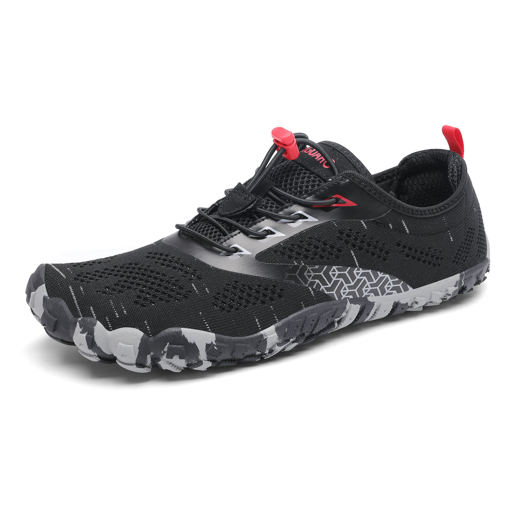 Saguaro Smart II zapatillas deportivas para adultos
