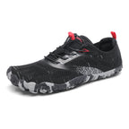 Saguaro Smart II zapatillas deportivas para adultos