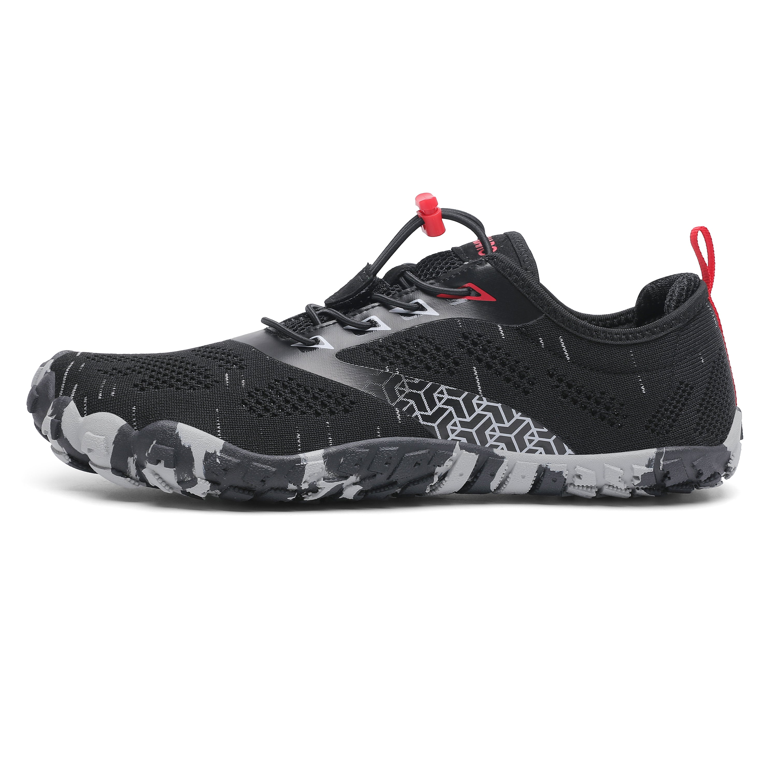 Saguaro Smart II zapatillas deportivas para adultos
