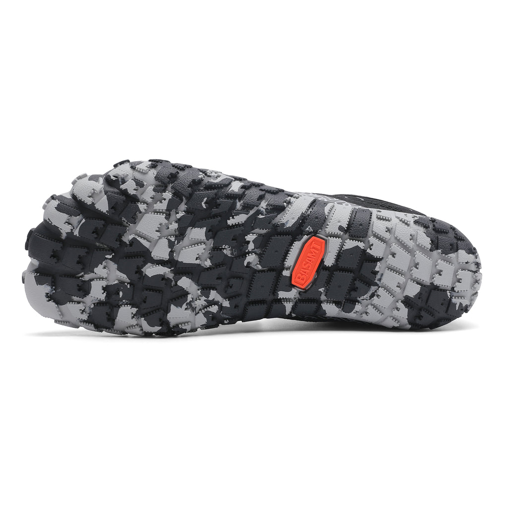 Saguaro Smart II zapatillas deportivas para adultos