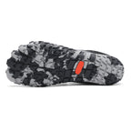 Saguaro Smart II zapatillas deportivas para adultos