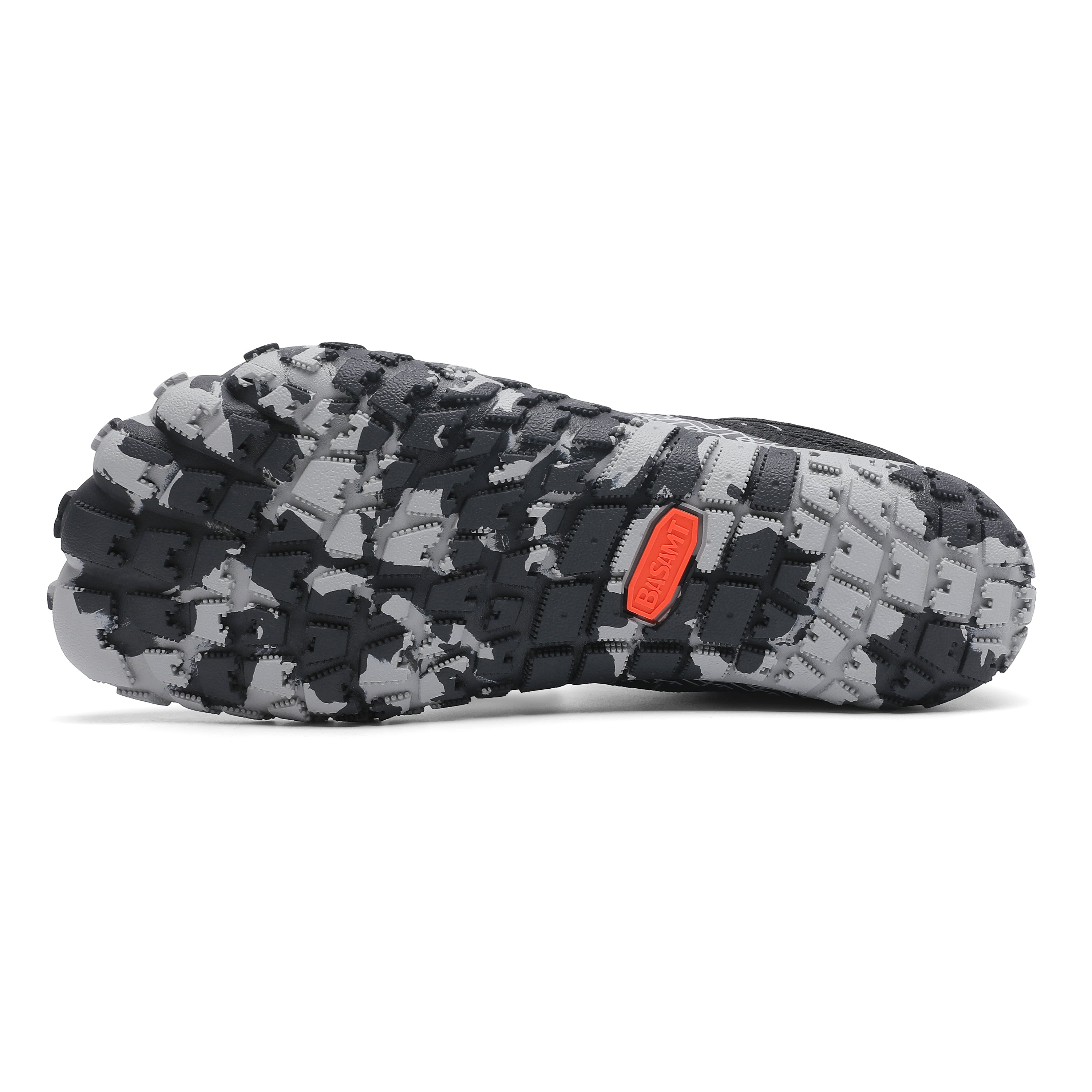 Saguaro Smart II zapatillas deportivas para adultos