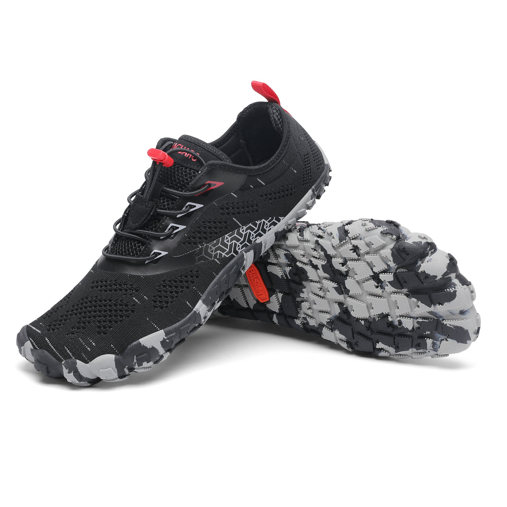 Saguaro Smart II zapatillas deportivas para adultos