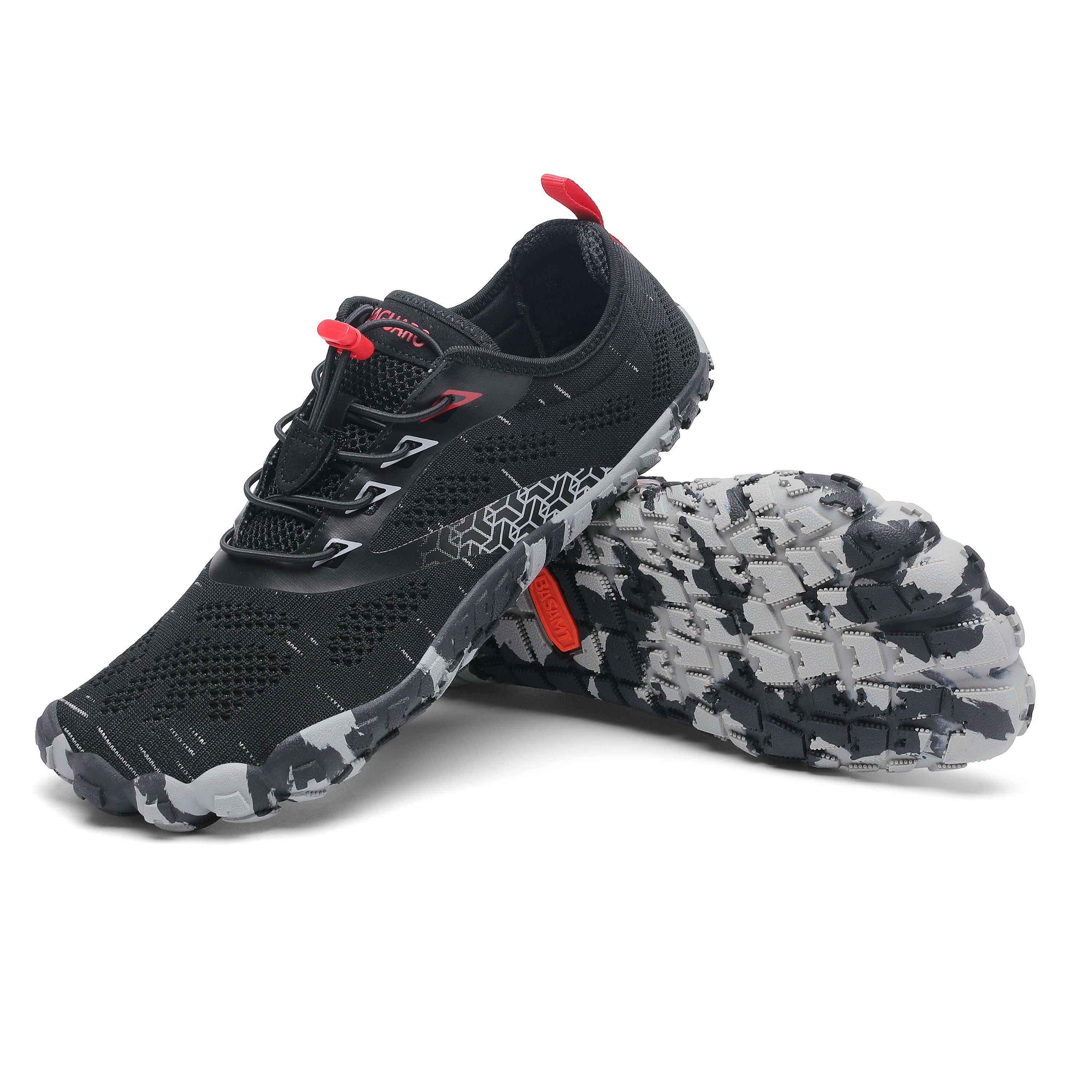Saguaro Smart II zapatillas deportivas para adultos