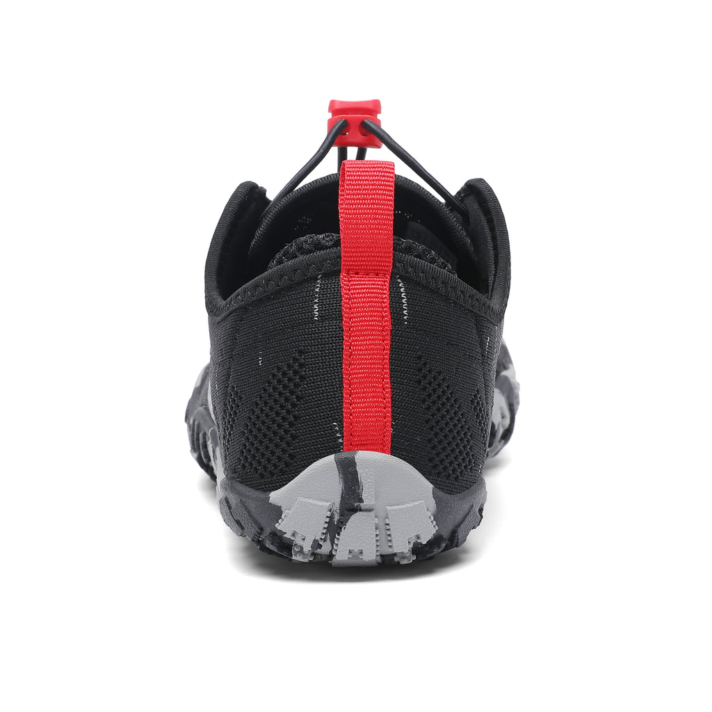 Saguaro Smart II zapatillas deportivas para adultos