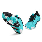 Saguaro Smart II zapatillas deportivas para niños