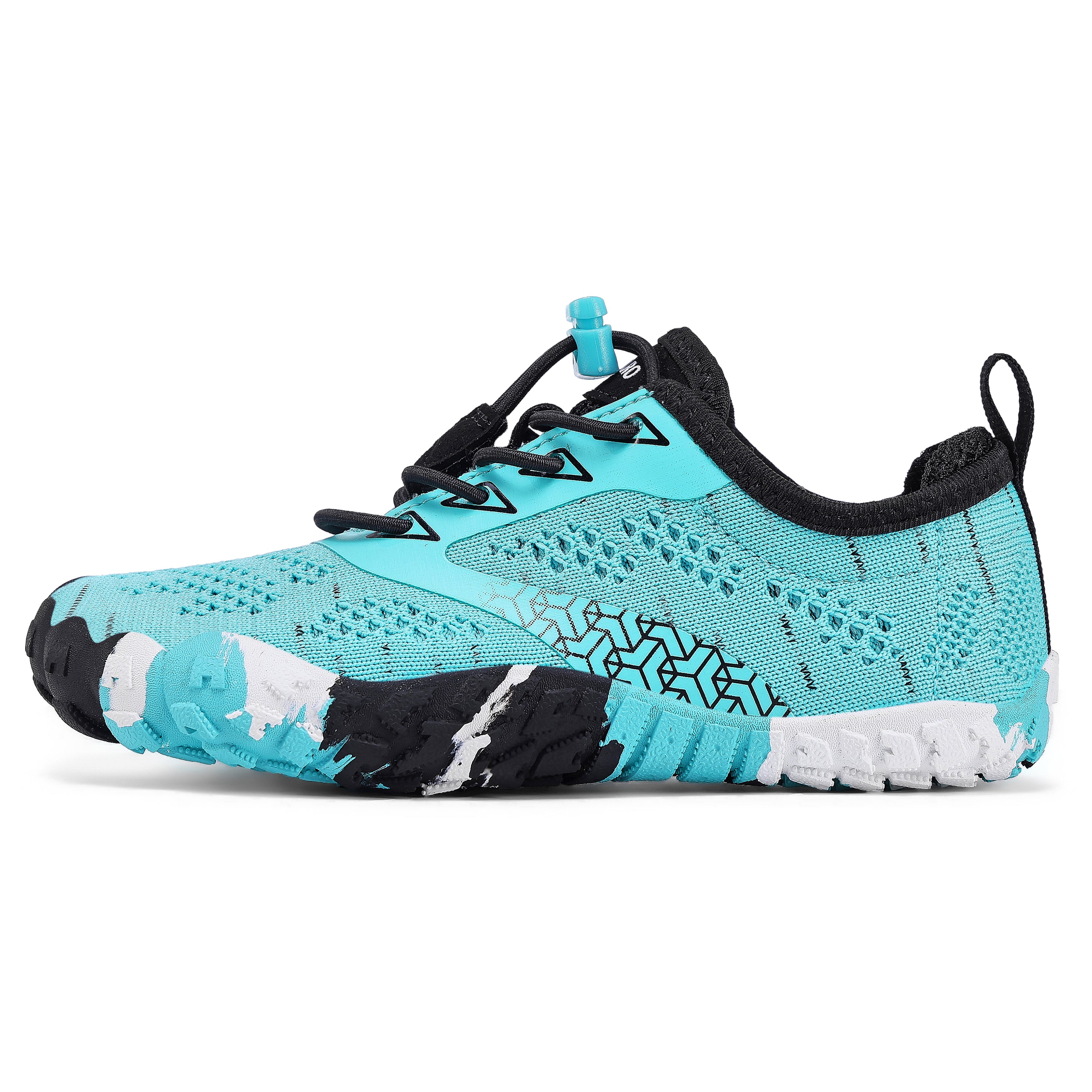 Saguaro Smart II zapatillas deportivas para adultos
