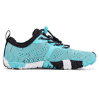 Saguaro Smart II zapatillas deportivas para adultos