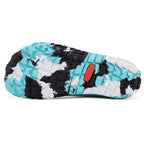 Saguaro Smart II zapatillas deportivas para niños