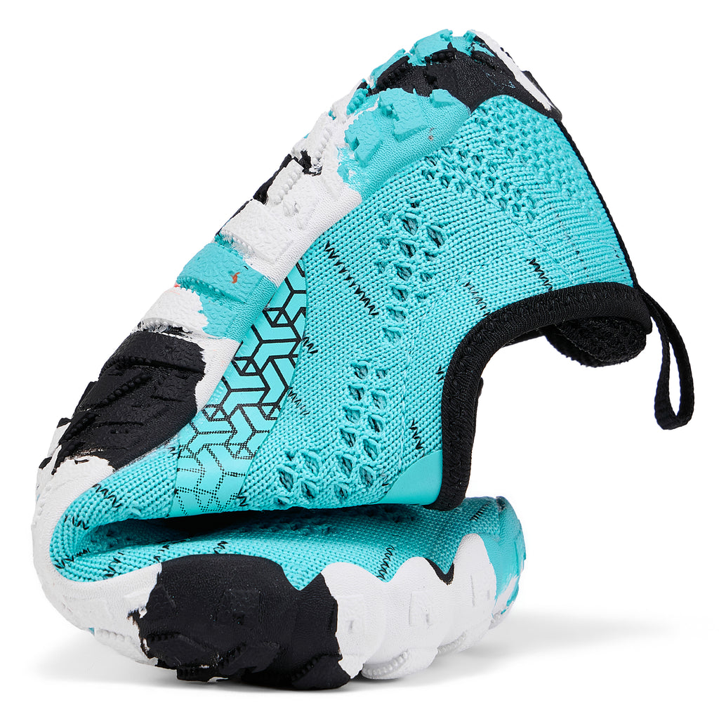 Saguaro Smart II zapatillas deportivas para niños