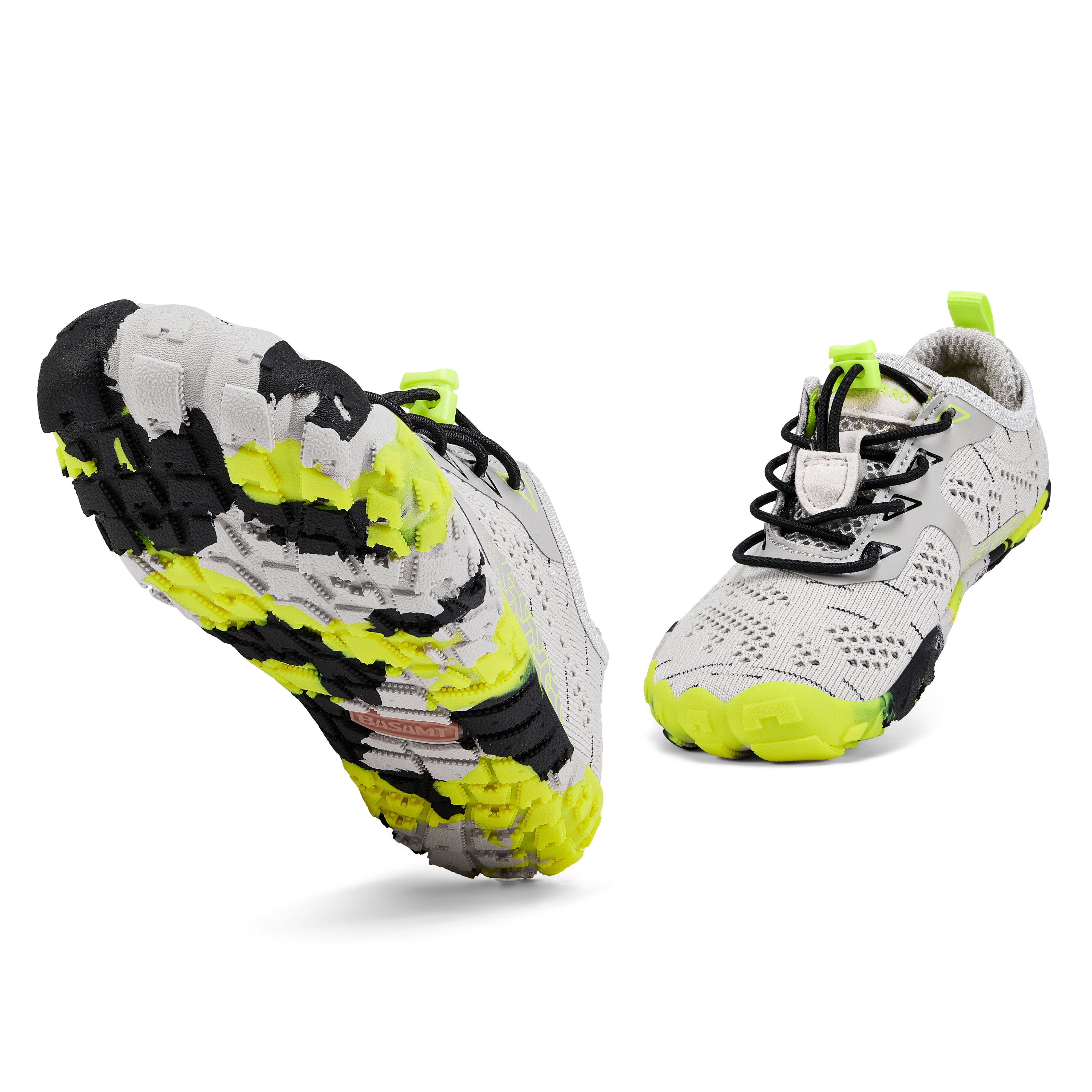Saguaro Smart II zapatillas deportivas para niños