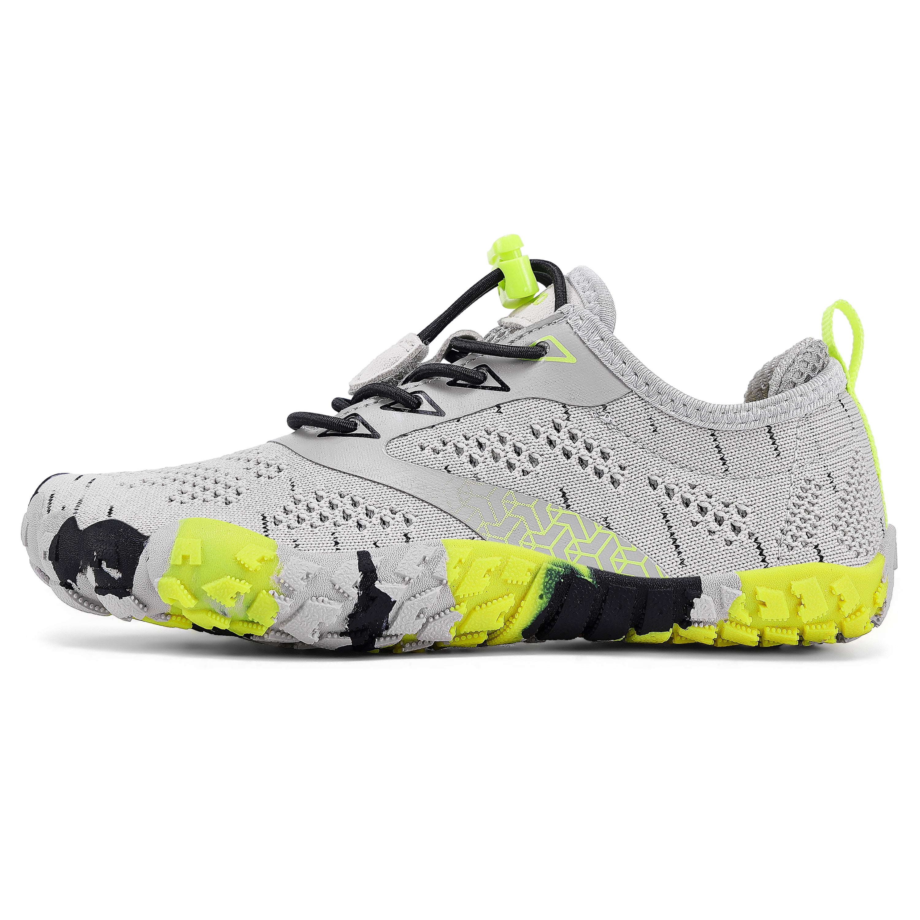 Saguaro Smart II zapatillas deportivas para niños