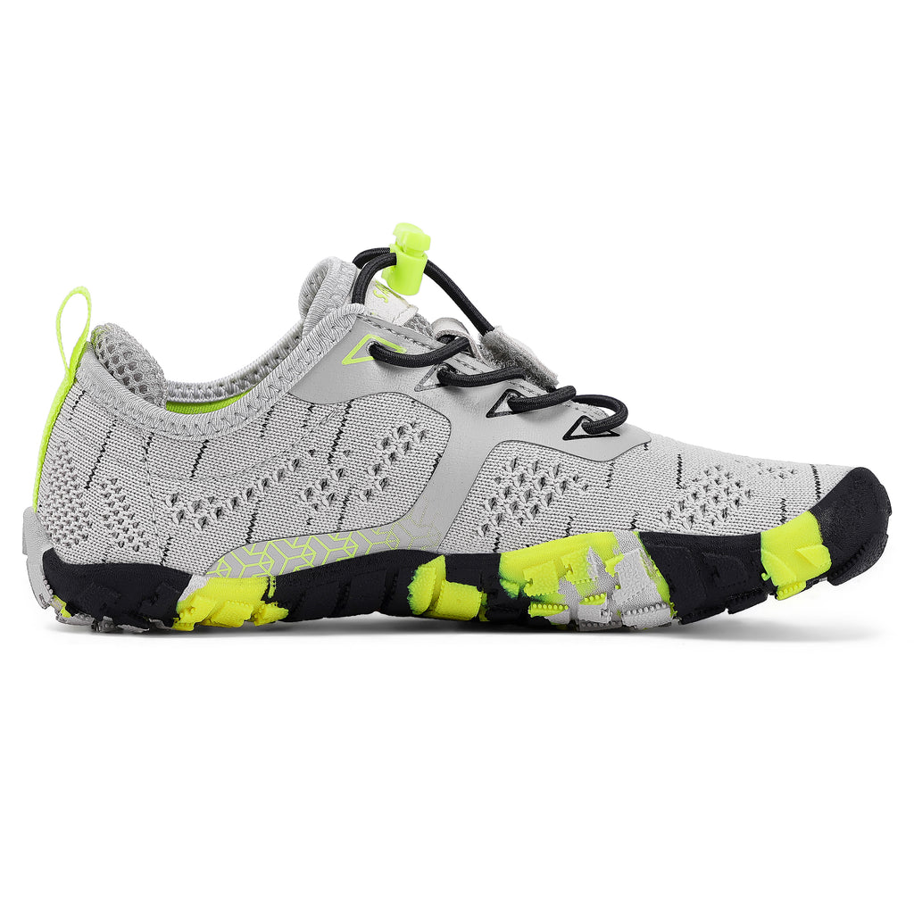 Saguaro Smart II zapatillas deportivas para niños
