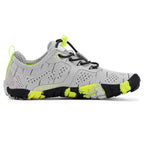 Saguaro Smart II zapatillas deportivas para niños