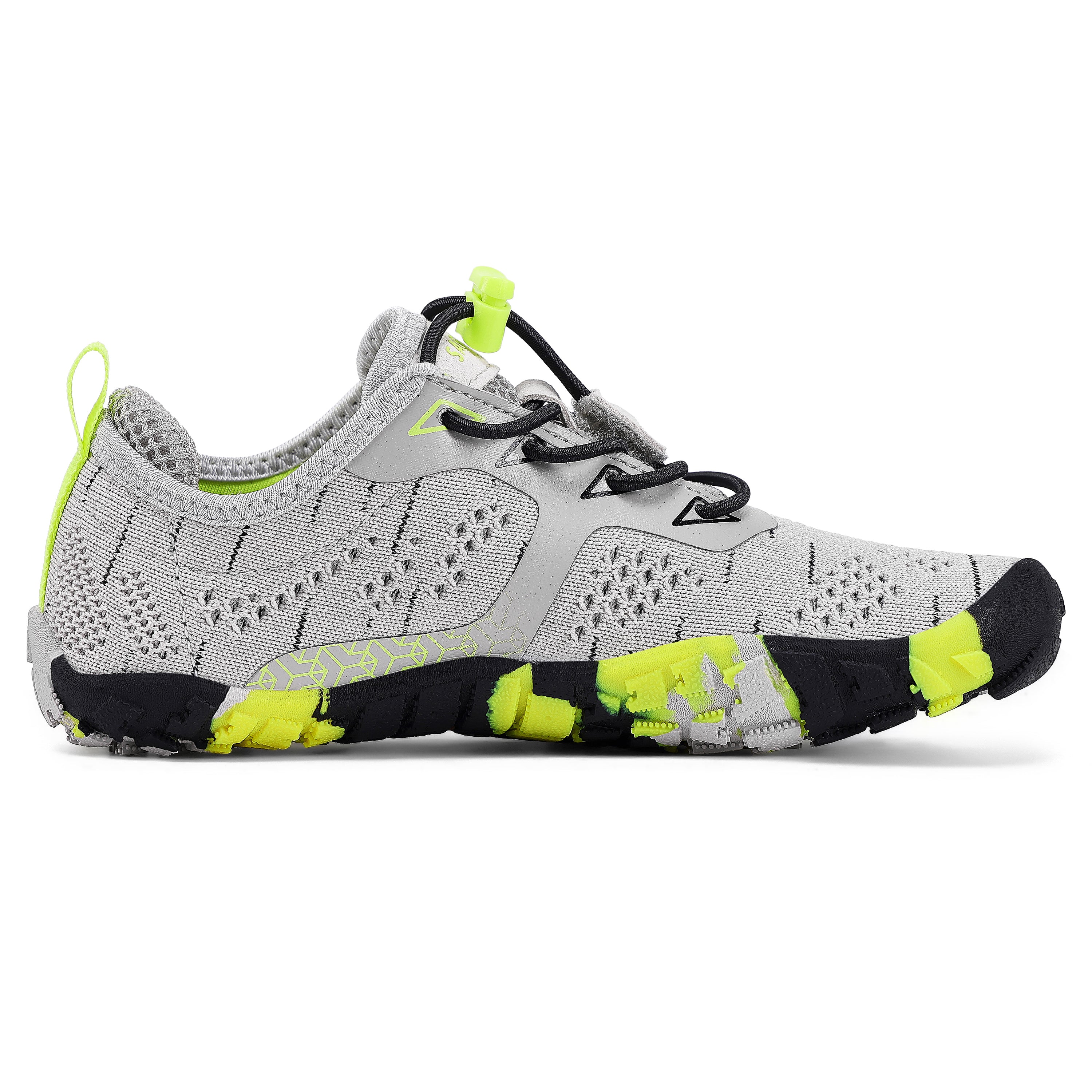 Saguaro Smart II zapatillas deportivas para niños
