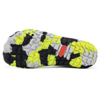 Saguaro Smart II zapatillas deportivas para niños
