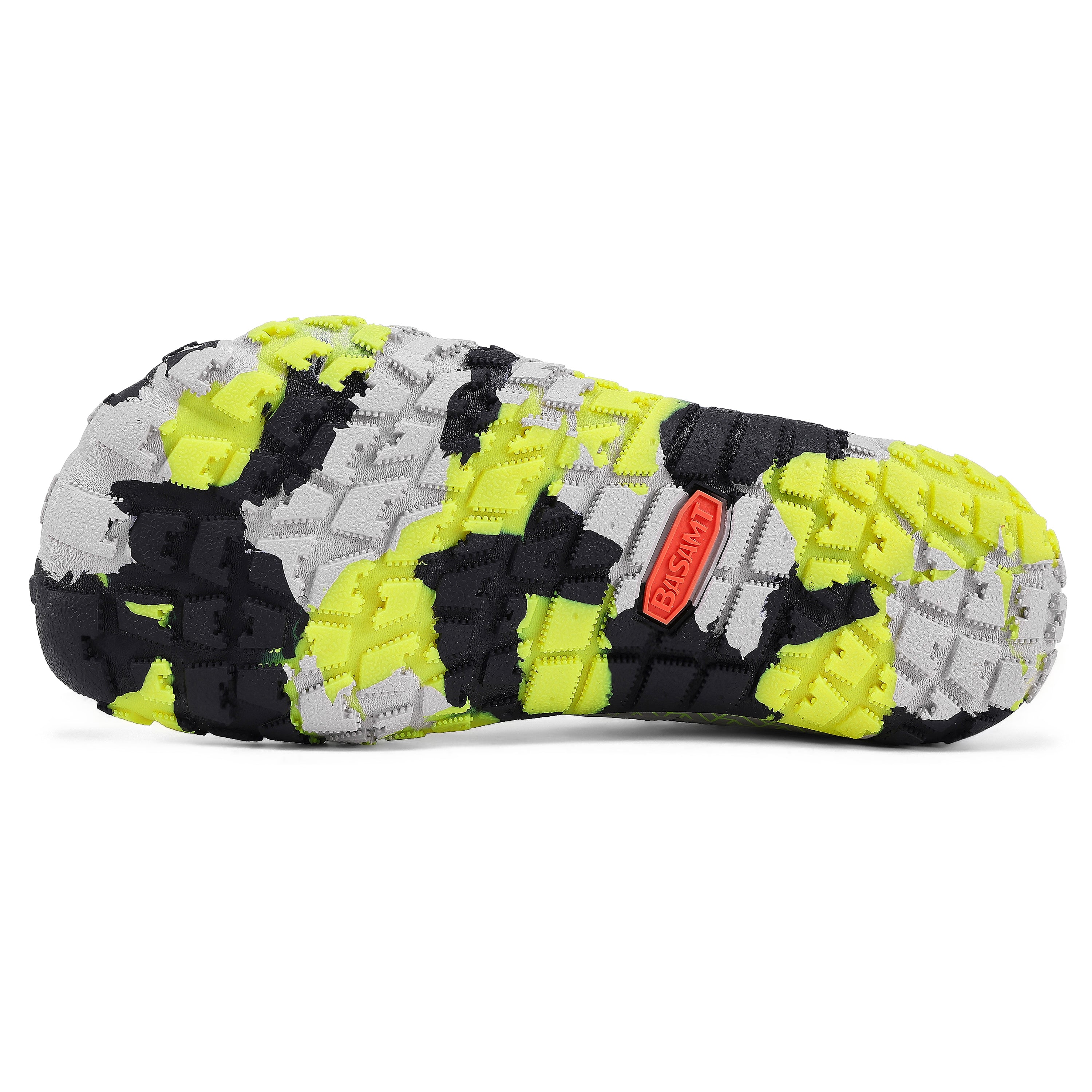 Saguaro Smart II zapatillas deportivas para niños