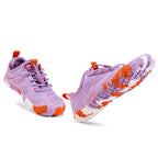 Saguaro Smart II zapatillas deportivas para niños