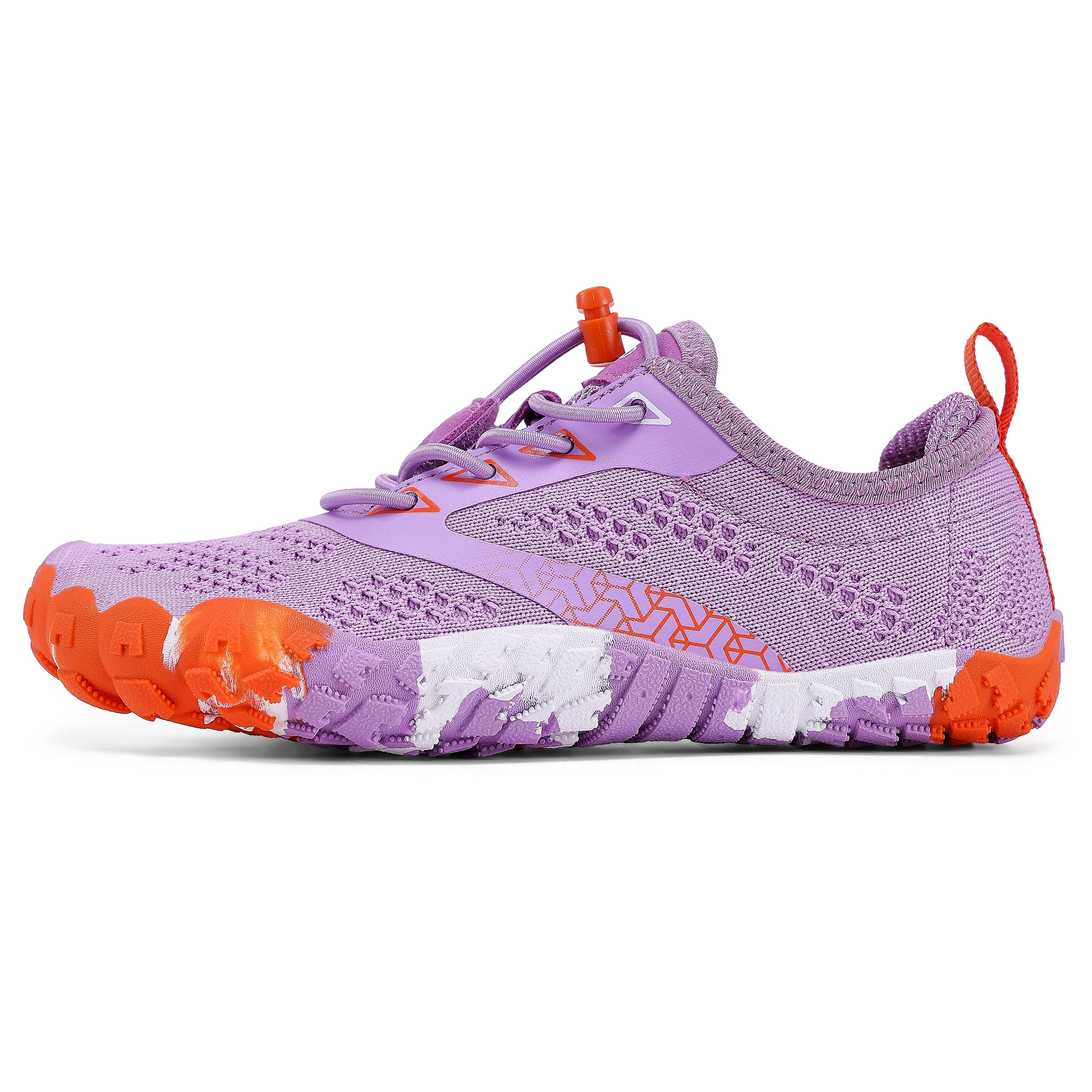 Saguaro Smart II zapatillas deportivas para niños