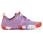 Saguaro Smart II zapatillas deportivas para niños