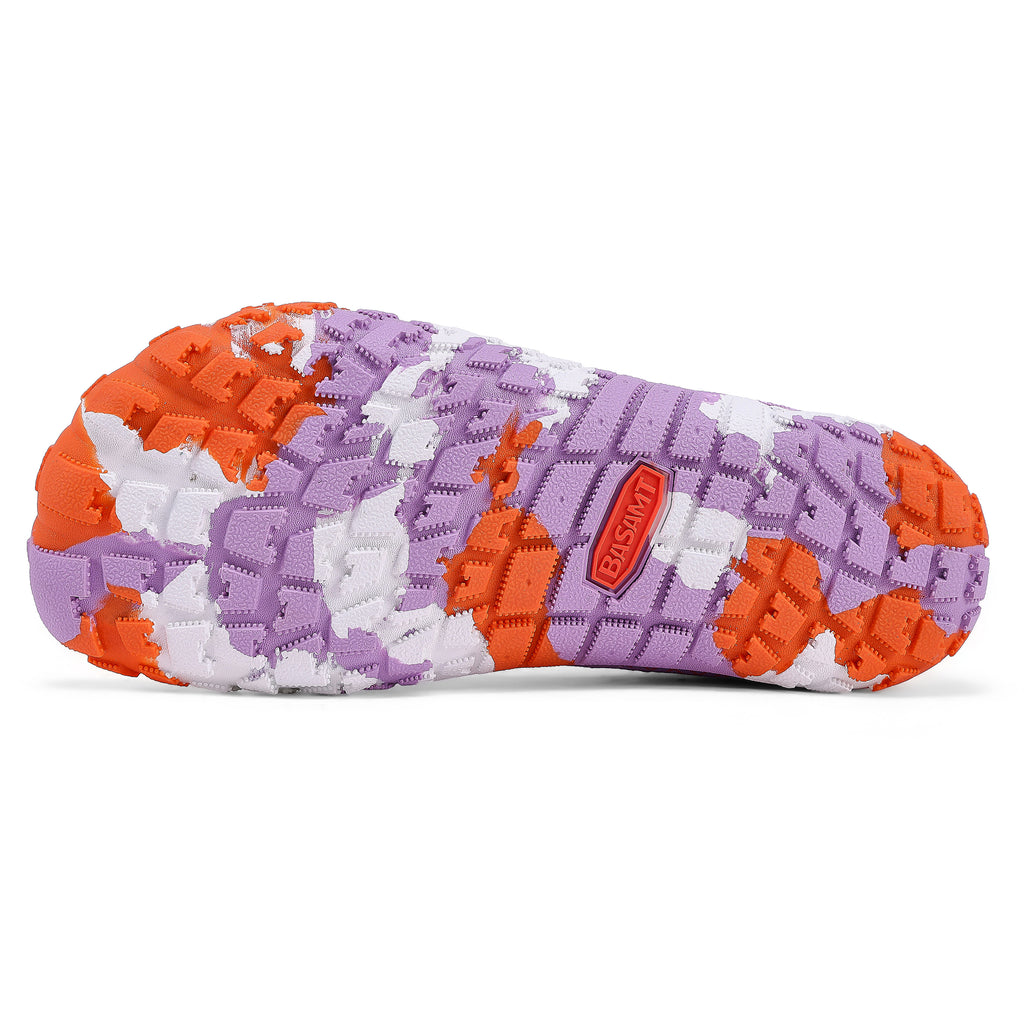 Saguaro Smart II zapatillas deportivas para niños