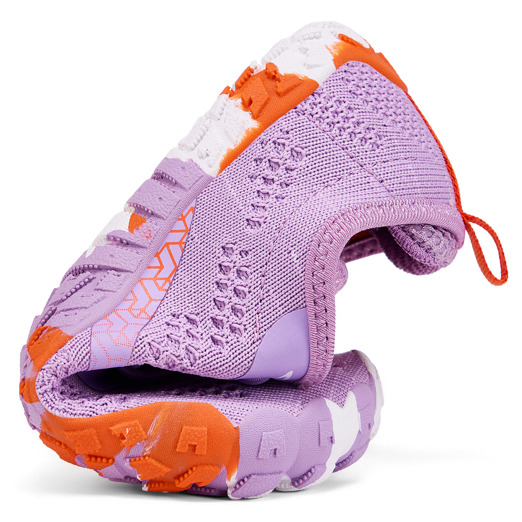 Saguaro Smart II zapatillas deportivas para niños