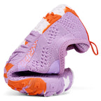 Saguaro Smart II zapatillas deportivas para niños
