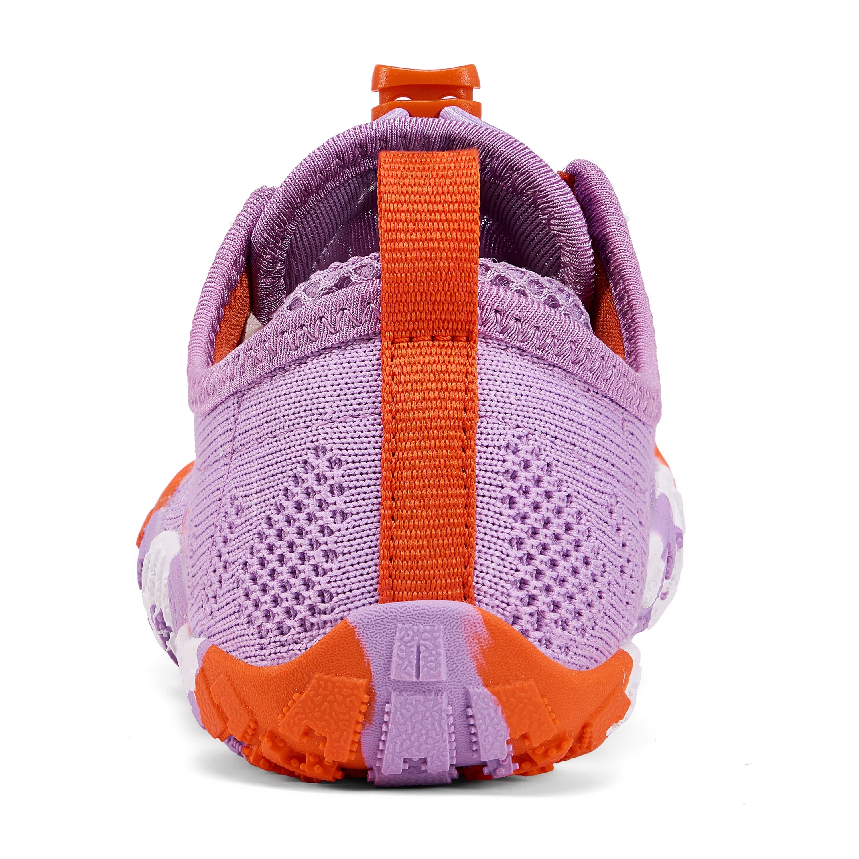 Saguaro Smart II zapatillas deportivas para niños