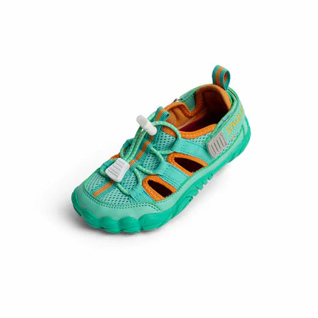 Saguaro Breeze III sandalias deportivas para niños