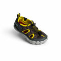 Saguaro Breeze III sandalias deportivas para niños