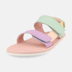 Blanditos Zanzibar sandalias para adultos