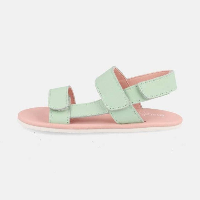 Blanditos Zanzibar sandalias para niños