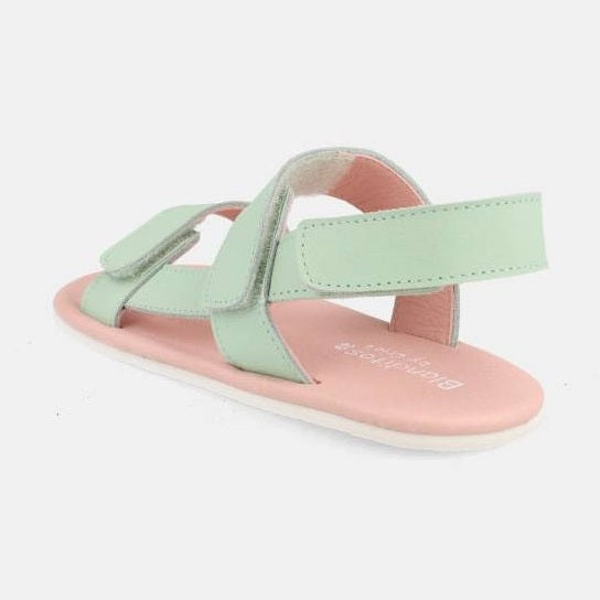 Blanditos Zanzibar sandalias para adultos