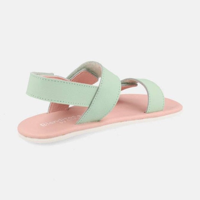 Blanditos Zanzibar sandalias para adultos