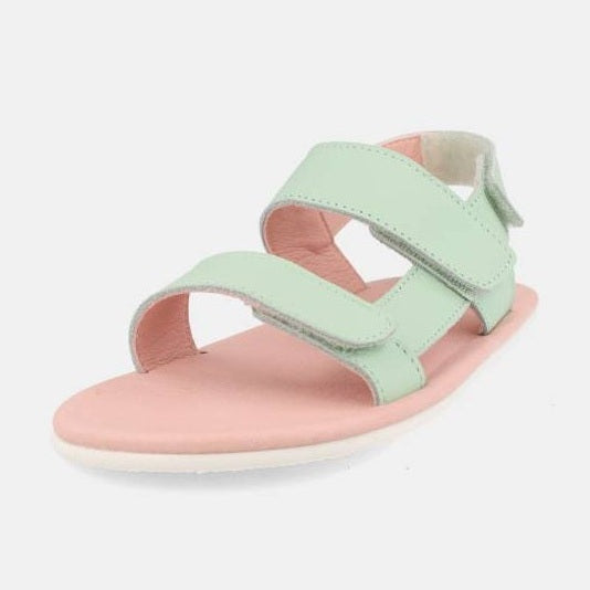 Blanditos Zanzibar sandalias para adultos