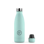 The Bottle Coolors 500 ml