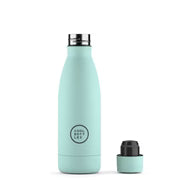 The Bottle Coolors 500 ml