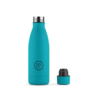 The Bottle Coolors 500 ml