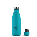 The Bottle Coolors 500 ml
